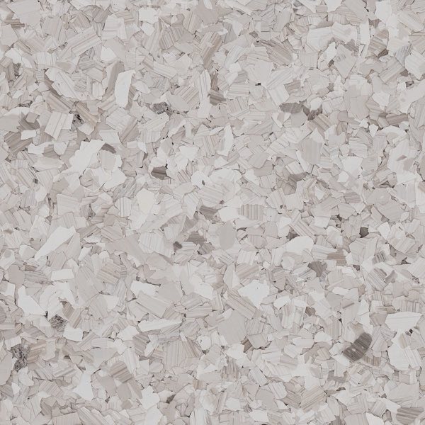 Soapstone premium flake color blend