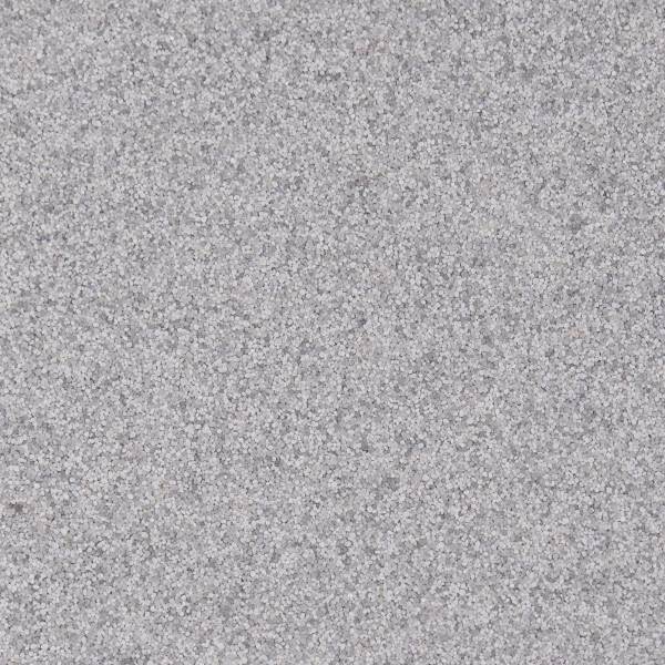 Crystal quartz color blend