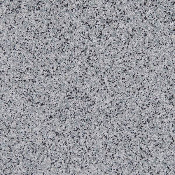 New Moon quartz color blend