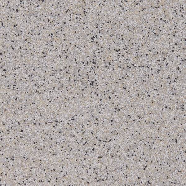 Quicksand quartz color blend