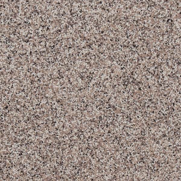 Sandhill quartz color blend