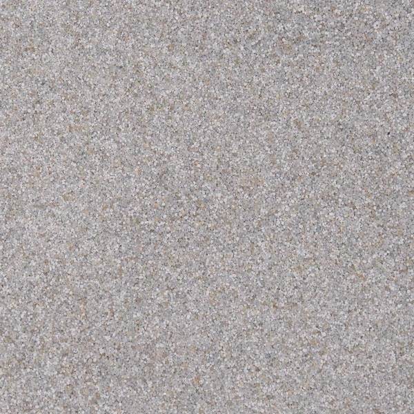 Tundra quartz color blend